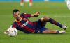 Файл=mini_2020-11-07-OTRO-BARCELONA-BETIS-27_result.jpg
Объём=95KB
Размеры=1200x750
Дата=Нояб 19, 2020 mini_2020-11-07-OTRO-BARCELONA-BETIS-27_result.jpg