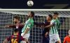 Файл=mini_2020-11-07-OTRO-BARCELONA-BETIS-31_result.jpg
Объём=137KB
Размеры=1200x750
Дата=Нояб 19, 2020 mini_2020-11-07-OTRO-BARCELONA-BETIS-31_result.jpg