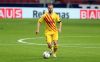 Файл=mini_2020-11-21-ATLETICO-BARCELONA-22_result.jpg
Объём=96KB
Размеры=1200x750
Дата=Нояб 23, 2020 mini_2020-11-21-ATLETICO-BARCELONA-22_result.jpg
