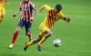 Файл=mini_2020-11-21-ATLETICO-BARCELONA-25_result.jpg
Объём=100KB
Размеры=1200x750
Дата=Нояб 23, 2020 mini_2020-11-21-ATLETICO-BARCELONA-25_result.jpg