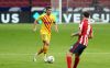 Файл=mini_2020-11-21-ATLETICO-BARCELONA-26_result.jpg
Объём=100KB
Размеры=1200x750
Дата=Нояб 23, 2020 mini_2020-11-21-ATLETICO-BARCELONA-26_result.jpg