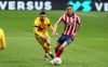 Файл=mini_2020-11-21-ATLETICO-BARCELONA-27_result.jpg
Объём=107KB
Размеры=1200x750
Дата=Нояб 23, 2020 mini_2020-11-21-ATLETICO-BARCELONA-27_result.jpg