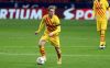 Файл=mini_2020-11-21-ATLETICO-BARCELONA-28_result.jpg
Объём=101KB
Размеры=1200x750
Дата=Нояб 23, 2020 mini_2020-11-21-ATLETICO-BARCELONA-28_result.jpg
