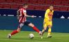 Файл=mini_2020-11-21-ATLETICO-BARCELONA-29_result.jpg
Объём=123KB
Размеры=1200x750
Дата=Нояб 23, 2020 mini_2020-11-21-ATLETICO-BARCELONA-29_result.jpg