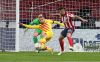 Файл=mini_2020-11-21-ATLETICO-BARCELONA-30_result.jpg
Объём=247KB
Размеры=1200x750
Дата=Нояб 23, 2020 mini_2020-11-21-ATLETICO-BARCELONA-30_result.jpg