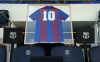 Файл=mini_2020-11-29-BARCELONA-OSASUNA-12_result.jpg
Объём=85KB
Размеры=1200x750
Дата=Нояб 30, 2020 mini_2020-11-29-BARCELONA-OSASUNA-12_result.jpg