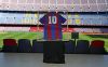Файл=mini_2020-11-29-BARCELONA-OSASUNA-18_result.jpg
Объём=129KB
Размеры=1200x750
Дата=Нояб 30, 2020 mini_2020-11-29-BARCELONA-OSASUNA-18_result.jpg