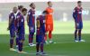 Файл=mini_2020-11-29-OTRO-BARCELONA-OSASUNA-06_result.jpg
Объём=100KB
Размеры=1200x750
Дата=Нояб 30, 2020 mini_2020-11-29-OTRO-BARCELONA-OSASUNA-06_result.jpg