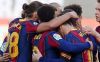 Файл=mini_2020-11-29-OTRO-BARCELONA-OSASUNA-09_result.jpg
Объём=113KB
Размеры=1200x750
Дата=Нояб 30, 2020 mini_2020-11-29-OTRO-BARCELONA-OSASUNA-09_result.jpg