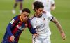 Файл=mini_2020-11-29-OTRO-BARCELONA-OSASUNA-11_result.jpg
Объём=98KB
Размеры=1200x750
Дата=Нояб 30, 2020 mini_2020-11-29-OTRO-BARCELONA-OSASUNA-11_result.jpg