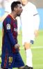 Файл=mini_2020-11-29-OTRO-BARCELONA-OSASUNA-12_result.jpg
Объём=43KB
Размеры=469x750
Дата=Нояб 30, 2020 mini_2020-11-29-OTRO-BARCELONA-OSASUNA-12_result.jpg