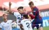 Файл=mini_2020-11-29-OTRO-BARCELONA-OSASUNA-13_result.jpg
Объём=111KB
Размеры=1200x750
Дата=Нояб 30, 2020 mini_2020-11-29-OTRO-BARCELONA-OSASUNA-13_result.jpg