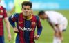 Файл=mini_2020-11-29-OTRO-BARCELONA-OSASUNA-15_result.jpg
Объём=92KB
Размеры=1200x750
Дата=Нояб 30, 2020 mini_2020-11-29-OTRO-BARCELONA-OSASUNA-15_result.jpg