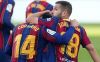 Файл=mini_2020-11-29-OTRO-BARCELONA-OSASUNA-16_result.jpg
Объём=124KB
Размеры=1200x750
Дата=Нояб 30, 2020 mini_2020-11-29-OTRO-BARCELONA-OSASUNA-16_result.jpg