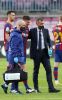 Файл=mini_2020-11-29-OTRO-BARCELONA-OSASUNA-17_result.jpg
Объём=67KB
Размеры=469x750
Дата=Нояб 30, 2020 mini_2020-11-29-OTRO-BARCELONA-OSASUNA-17_result.jpg