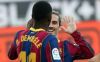Файл=mini_2020-11-29-OTRO-BARCELONA-OSASUNA-18_result.jpg
Объём=87KB
Размеры=1200x750
Дата=Нояб 30, 2020 mini_2020-11-29-OTRO-BARCELONA-OSASUNA-18_result.jpg