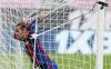 Файл=mini_2020-11-29-OTRO-BARCELONA-OSASUNA-19_result.jpg
Объём=161KB
Размеры=1200x750
Дата=Нояб 30, 2020 mini_2020-11-29-OTRO-BARCELONA-OSASUNA-19_result.jpg