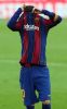 Файл=mini_2020-11-29-OTRO-BARCELONA-OSASUNA-20_result.jpg
Объём=40KB
Размеры=469x750
Дата=Нояб 30, 2020 mini_2020-11-29-OTRO-BARCELONA-OSASUNA-20_result.jpg