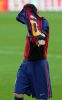 Файл=mini_2020-11-29-OTRO-BARCELONA-OSASUNA-21_result.jpg
Объём=37KB
Размеры=469x750
Дата=Нояб 30, 2020 mini_2020-11-29-OTRO-BARCELONA-OSASUNA-21_result.jpg