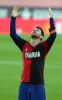Файл=mini_2020-11-29-OTRO-BARCELONA-OSASUNA-23_result.jpg
Объём=35KB
Размеры=469x750
Дата=Нояб 30, 2020 mini_2020-11-29-OTRO-BARCELONA-OSASUNA-23_result.jpg