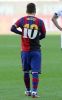 Файл=mini_2020-11-29-OTRO-BARCELONA-OSASUNA-24_result.jpg
Объём=43KB
Размеры=469x750
Дата=Нояб 30, 2020 mini_2020-11-29-OTRO-BARCELONA-OSASUNA-24_result.jpg