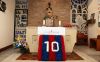 Файл=mini_2020-11-29-OTRO-BARCELONA-OSASUNA-28_result.jpg
Объём=166KB
Размеры=1200x750
Дата=Нояб 30, 2020 mini_2020-11-29-OTRO-BARCELONA-OSASUNA-28_result.jpg