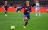 Файл=mini_2020-12-16-BARCELONA-R_-SOCIEDAD-12_result.jpg
Объём=86KB
Размеры=1200x750
Дата=Дек 18, 2020 mini_2020-12-16-BARCELONA-R_-SOCIEDAD-12_result.jpg