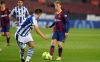 Файл=mini_2020-12-16-BARCELONA-R_-SOCIEDAD-14_result.jpg
Объём=104KB
Размеры=1200x750
Дата=Дек 18, 2020 mini_2020-12-16-BARCELONA-R_-SOCIEDAD-14_result.jpg