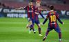 Файл=mini_2020-12-16-BARCELONA-R_-SOCIEDAD-40_result.jpg
Объём=113KB
Размеры=1200x750
Дата=Дек 18, 2020 mini_2020-12-16-BARCELONA-R_-SOCIEDAD-40_result.jpg