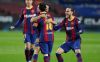 Файл=mini_2020-12-16-BARCELONA-R_-SOCIEDAD-41_result.jpg
Объём=103KB
Размеры=1200x750
Дата=Дек 18, 2020 mini_2020-12-16-BARCELONA-R_-SOCIEDAD-41_result.jpg