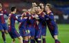 Файл=mini_2020-12-16-BARCELONA-R_-SOCIEDAD-43_result.jpg
Объём=122KB
Размеры=1200x750
Дата=Дек 18, 2020 mini_2020-12-16-BARCELONA-R_-SOCIEDAD-43_result.jpg