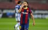 Файл=mini_2020-12-16-BARCELONA-R_-SOCIEDAD-46_result.jpg
Объём=73KB
Размеры=1200x750
Дата=Дек 18, 2020 mini_2020-12-16-BARCELONA-R_-SOCIEDAD-46_result.jpg
