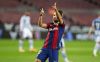 Файл=mini_2020-12-16-BARCELONA-R_-SOCIEDAD-48_result.jpg
Объём=72KB
Размеры=1200x750
Дата=Дек 18, 2020 mini_2020-12-16-BARCELONA-R_-SOCIEDAD-48_result.jpg