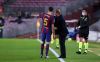 Файл=mini_2020-12-16-BARCELONA-R_-SOCIEDAD-49_result.jpg
Объём=93KB
Размеры=1200x750
Дата=Дек 18, 2020 mini_2020-12-16-BARCELONA-R_-SOCIEDAD-49_result.jpg