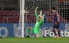 Файл=mini_2020-12-16-BARCELONA-R_-SOCIEDAD-74_result.jpg
Объём=203KB
Размеры=1200x750
Дата=Дек 18, 2020 mini_2020-12-16-BARCELONA-R_-SOCIEDAD-74_result.jpg