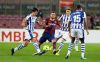 Файл=mini_2020-12-16-BARCELONA-R_-SOCIEDAD-81_result.jpg
Объём=132KB
Размеры=1200x750
Дата=Дек 18, 2020 mini_2020-12-16-BARCELONA-R_-SOCIEDAD-81_result.jpg