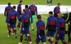 Файл=mini_2020-12-17-OTRO-BARCELONA-R_-SOCIEDAD-05_result.jpg
Объём=114KB
Размеры=1200x750
Дата=Дек 18, 2020 mini_2020-12-17-OTRO-BARCELONA-R_-SOCIEDAD-05_result.jpg