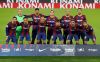 Файл=mini_2020-12-17-OTRO-BARCELONA-R_-SOCIEDAD-06_result.jpg
Объём=154KB
Размеры=1200x750
Дата=Дек 18, 2020 mini_2020-12-17-OTRO-BARCELONA-R_-SOCIEDAD-06_result.jpg