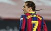 Файл=mini_2020-12-17-OTRO-BARCELONA-R_-SOCIEDAD-08_result.jpg
Объём=91KB
Размеры=1200x750
Дата=Дек 18, 2020 mini_2020-12-17-OTRO-BARCELONA-R_-SOCIEDAD-08_result.jpg