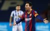 Файл=mini_2020-12-17-OTRO-BARCELONA-R_-SOCIEDAD-09_result.jpg
Объём=81KB
Размеры=1200x750
Дата=Дек 18, 2020 mini_2020-12-17-OTRO-BARCELONA-R_-SOCIEDAD-09_result.jpg