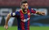 Файл=mini_2020-12-17-OTRO-BARCELONA-R_-SOCIEDAD-11_result.jpg
Объём=85KB
Размеры=1200x750
Дата=Дек 18, 2020 mini_2020-12-17-OTRO-BARCELONA-R_-SOCIEDAD-11_result.jpg