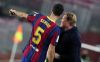 Файл=mini_2020-12-17-OTRO-BARCELONA-R_-SOCIEDAD-13_result.jpg
Объём=81KB
Размеры=1200x750
Дата=Дек 18, 2020 mini_2020-12-17-OTRO-BARCELONA-R_-SOCIEDAD-13_result.jpg