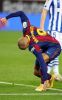Файл=mini_2020-12-17-OTRO-BARCELONA-R_-SOCIEDAD-15_result.jpg
Объём=56KB
Размеры=469x750
Дата=Дек 18, 2020 mini_2020-12-17-OTRO-BARCELONA-R_-SOCIEDAD-15_result.jpg