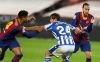 Файл=mini_2020-12-17-OTRO-BARCELONA-R_-SOCIEDAD-16_result.jpg
Объём=115KB
Размеры=1200x750
Дата=Дек 18, 2020 mini_2020-12-17-OTRO-BARCELONA-R_-SOCIEDAD-16_result.jpg