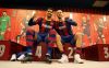 Файл=mini_2020-12-17-OTRO-BARCELONA-R_-SOCIEDAD-20_result.jpg
Объём=131KB
Размеры=1200x750
Дата=Дек 18, 2020 mini_2020-12-17-OTRO-BARCELONA-R_-SOCIEDAD-20_result.jpg