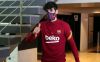 Файл=mini_2020-12-20-OTRO-BARCELONA-VALENCIA-01_result.jpg
Объём=84KB
Размеры=1200x750
Дата=Дек 22, 2020 mini_2020-12-20-OTRO-BARCELONA-VALENCIA-01_result.jpg