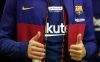 Файл=mini_2020-12-20-OTRO-BARCELONA-VALENCIA-04_result.jpg
Объём=89KB
Размеры=1200x750
Дата=Дек 22, 2020 mini_2020-12-20-OTRO-BARCELONA-VALENCIA-04_result.jpg