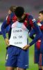 Файл=mini_2020-12-20-OTRO-BARCELONA-VALENCIA-16_result.jpg
Объём=47KB
Размеры=469x750
Дата=Дек 22, 2020 mini_2020-12-20-OTRO-BARCELONA-VALENCIA-16_result.jpg