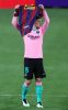 Файл=mini_2020-12-23-OTRO-VALLADOLID-BARCELONA-16_result.jpg
Объём=45KB
Размеры=469x750
Дата=Дек 27, 2020 mini_2020-12-23-OTRO-VALLADOLID-BARCELONA-16_result.jpg