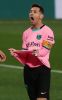 Файл=mini_2020-12-23-OTRO-VALLADOLID-BARCELONA-19_result.jpg
Объём=35KB
Размеры=469x750
Дата=Дек 27, 2020 mini_2020-12-23-OTRO-VALLADOLID-BARCELONA-19_result.jpg